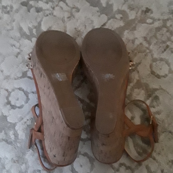 Unisa Shoes - Picture 6 of 6